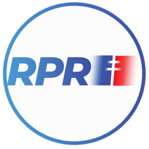 RPR